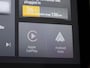 MG MG ZS EV Long Range Luxury 70 kWh | 1e-EIG. | WLTP 440 KM | elektrisch glazen panorama-dak | 17"LMV | ACC | Navi | 360°Cam | Apple Carplay/Android Auto |