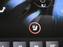 MG MG ZS EV Long Range Luxury 70 kWh | 1e-EIG. | WLTP 440 KM | elektrisch glazen panorama-dak | 17"LMV | ACC | Navi | 360°Cam | Apple Carplay/Android Auto |