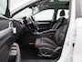 MG MG ZS EV Long Range Luxury 70 kWh | 1e-EIG. | WLTP 440 KM | elektrisch glazen panorama-dak | 17"LMV | ACC | Navi | 360°Cam | Apple Carplay/Android Auto |
