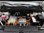 MG MG ZS EV Long Range Luxury 70 kWh | 1e-EIG. | WLTP 440 KM | elektrisch glazen panorama-dak | 17"LMV | ACC | Navi | 360°Cam | Apple Carplay/Android Auto |