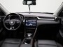 MG MG ZS EV Long Range Luxury 70 kWh | 1e-EIG. | WLTP 440 KM | elektrisch glazen panorama-dak | 17"LMV | ACC | Navi | 360°Cam | Apple Carplay/Android Auto |