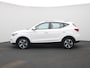 MG MG ZS EV Long Range Luxury 70 kWh | 1e-EIG. | WLTP 440 KM | elektrisch glazen panorama-dak | 17"LMV | ACC | Navi | 360°Cam | Apple Carplay/Android Auto |