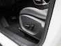 MG MG ZS EV Long Range Luxury 70 kWh | 1e-EIG. | WLTP 440 KM | elektrisch glazen panorama-dak | 17"LMV | ACC | Navi | 360°Cam | Apple Carplay/Android Auto |