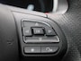 MG MG ZS EV Long Range Luxury 70 kWh | 1e-EIG. | WLTP 440 KM | elektrisch glazen panorama-dak | 17"LMV | ACC | Navi | 360°Cam | Apple Carplay/Android Auto |