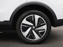 MG MG ZS EV Long Range Luxury 70 kWh | 1e-EIG. | WLTP 440 KM | elektrisch glazen panorama-dak | 17"LMV | ACC | Navi | 360°Cam | Apple Carplay/Android Auto |