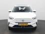 MG MG ZS EV Long Range Luxury 70 kWh | 1e-EIG. | WLTP 440 KM | elektrisch glazen panorama-dak | 17"LMV | ACC | Navi | 360°Cam | Apple Carplay/Android Auto |