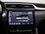 MG MG ZS EV Long Range Luxury 70 kWh | 1e-EIG. | WLTP 440 KM | elektrisch glazen panorama-dak | 17"LMV | ACC | Navi | 360°Cam | Apple Carplay/Android Auto |