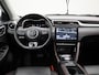 MG MG ZS EV Long Range Luxury 70 kWh | 1e-EIG. | WLTP 440 KM | elektrisch glazen panorama-dak | 17"LMV | ACC | Navi | 360°Cam | Apple Carplay/Android Auto |