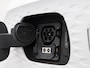 MG MG ZS EV Long Range Luxury 70 kWh | 1e-EIG. | WLTP 440 KM | elektrisch glazen panorama-dak | 17"LMV | ACC | Navi | 360°Cam | Apple Carplay/Android Auto |