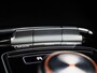 MG MG ZS EV Long Range Luxury 70 kWh | 1e-EIG. | WLTP 440 KM | elektrisch glazen panorama-dak | 17"LMV | ACC | Navi | 360°Cam | Apple Carplay/Android Auto |