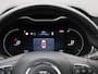 MG MG ZS EV Long Range Luxury 70 kWh | 1e-EIG. | WLTP 440 KM | elektrisch glazen panorama-dak | 17"LMV | ACC | Navi | 360°Cam | Apple Carplay/Android Auto |
