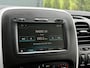 Renault Trafic 1.6 dCi / L1H1 / 1e EIG. / BOTT INRICHTING / TREKHAAK / IMPERIAAL / 3-ZITS / AIRCO / CRUISE / NAVI