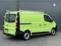 Renault Trafic 1.6 dCi / L1H1 / 1e EIG. / BOTT INRICHTING / TREKHAAK / IMPERIAAL / 3-ZITS / AIRCO / CRUISE / NAVI