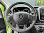 Renault Trafic 1.6 dCi / L1H1 / 1e EIG. / BOTT INRICHTING / TREKHAAK / IMPERIAAL / 3-ZITS / AIRCO / CRUISE / NAVI