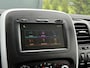 Renault Trafic 1.6 dCi / L1H1 / 1e EIG. / BOTT INRICHTING / TREKHAAK / IMPERIAAL / 3-ZITS / AIRCO / CRUISE / NAVI