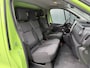 Renault Trafic 1.6 dCi / L1H1 / 1e EIG. / BOTT INRICHTING / TREKHAAK / IMPERIAAL / 3-ZITS / AIRCO / CRUISE / NAVI