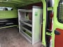 Renault Trafic 1.6 dCi / L1H1 / 1e EIG. / BOTT INRICHTING / TREKHAAK / IMPERIAAL / 3-ZITS / AIRCO / CRUISE / NAVI