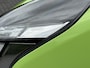 Renault Trafic 1.6 dCi / L1H1 / 1e EIG. / BOTT INRICHTING / TREKHAAK / IMPERIAAL / 3-ZITS / AIRCO / CRUISE / NAVI