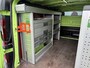 Renault Trafic 1.6 dCi / L1H1 / 1e EIG. / BOTT INRICHTING / TREKHAAK / IMPERIAAL / 3-ZITS / AIRCO / CRUISE / NAVI