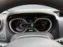 Renault Trafic 1.6 dCi / L1H1 / 1e EIG. / BOTT INRICHTING / TREKHAAK / IMPERIAAL / 3-ZITS / AIRCO / CRUISE / NAVI