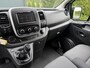 Renault Trafic 1.6 dCi / L1H1 / 1e EIG. / BOTT INRICHTING / TREKHAAK / IMPERIAAL / 3-ZITS / AIRCO / CRUISE / NAVI