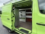Renault Trafic 1.6 dCi / L1H1 / 1e EIG. / BOTT INRICHTING / TREKHAAK / IMPERIAAL / 3-ZITS / AIRCO / CRUISE / NAVI