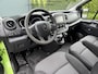 Renault Trafic 1.6 dCi / L1H1 / 1e EIG. / BOTT INRICHTING / TREKHAAK / IMPERIAAL / 3-ZITS / AIRCO / CRUISE / NAVI