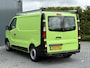 Renault Trafic 1.6 dCi / L1H1 / 1e EIG. / BOTT INRICHTING / TREKHAAK / IMPERIAAL / 3-ZITS / AIRCO / CRUISE / NAVI