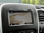Renault Trafic 1.6 dCi / L1H1 / 1e EIG. / BOTT INRICHTING / TREKHAAK / IMPERIAAL / 3-ZITS / AIRCO / CRUISE / NAVI