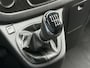 Renault Trafic 1.6 dCi / L1H1 / 1e EIG. / BOTT INRICHTING / TREKHAAK / IMPERIAAL / 3-ZITS / AIRCO / CRUISE / NAVI