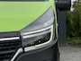 Renault Trafic 1.6 dCi / L1H1 / 1e EIG. / BOTT INRICHTING / TREKHAAK / IMPERIAAL / 3-ZITS / AIRCO / CRUISE / NAVI