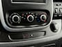 Renault Trafic 1.6 dCi / L1H1 / 1e EIG. / BOTT INRICHTING / TREKHAAK / IMPERIAAL / 3-ZITS / AIRCO / CRUISE / NAVI