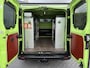 Renault Trafic 1.6 dCi / L1H1 / 1e EIG. / BOTT INRICHTING / TREKHAAK / IMPERIAAL / 3-ZITS / AIRCO / CRUISE / NAVI