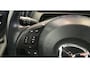 Mazda 2 1.5 Skyactiv-G GT-M Line Trekhaak Navi 2e eigenaar Mooi!