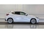 Mazda 2 1.5 Skyactiv-G GT-M Line Trekhaak Navi 2e eigenaar Mooi!