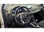 Mazda 2 1.5 Skyactiv-G GT-M Line Trekhaak Navi 2e eigenaar Mooi!