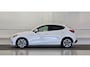 Mazda 2 1.5 Skyactiv-G GT-M Line Trekhaak Navi 2e eigenaar Mooi!