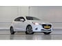 Mazda 2 1.5 Skyactiv-G GT-M Line Trekhaak Navi 2e eigenaar Mooi!