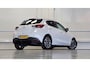 Mazda 2 1.5 Skyactiv-G GT-M Line Trekhaak Navi 2e eigenaar Mooi!