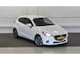 Mazda 2 1.5 Skyactiv-G GT-M Line Trekhaak Navi 2e eigenaar Mooi!