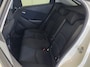 Mazda 2 1.5 Skyactiv-G GT-M Line Trekhaak Navi 2e eigenaar Mooi!