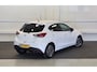 Mazda 2 1.5 Skyactiv-G GT-M Line Trekhaak Navi 2e eigenaar Mooi!