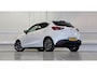 Mazda 2 1.5 Skyactiv-G GT-M Line Trekhaak Navi 2e eigenaar Mooi!