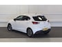 Mazda 2 1.5 Skyactiv-G GT-M Line Trekhaak Navi 2e eigenaar Mooi!