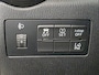 Mazda 2 1.5 Skyactiv-G GT-M Line Trekhaak Navi 2e eigenaar Mooi!