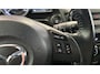 Mazda 2 1.5 Skyactiv-G GT-M Line Trekhaak Navi 2e eigenaar Mooi!