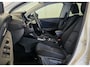Mazda 2 1.5 Skyactiv-G GT-M Line Trekhaak Navi 2e eigenaar Mooi!