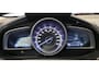 Mazda 2 1.5 Skyactiv-G GT-M Line Trekhaak Navi 2e eigenaar Mooi!
