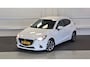 Mazda 2 1.5 Skyactiv-G GT-M Line Trekhaak Navi 2e eigenaar Mooi!