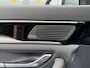 BYD Seal U 1.5 DM-i FWD Boost - Pan dak - Stoel verwarm/koeling - Headup